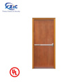 lowes interior doors dutch doors interior fire proof door interior solid wooden doors